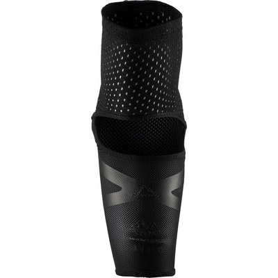 Leatt 3DF Hybrid Elbow Guard