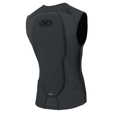 iXS Flow Upper Body Protection