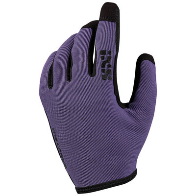 iXS Carve Women's Gloves