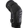 iXS Carve Race Elbow Guard