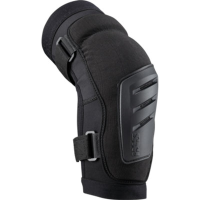 iXS Carve Race Elbow Guard