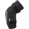 iXS Carve Race Elbow Guard