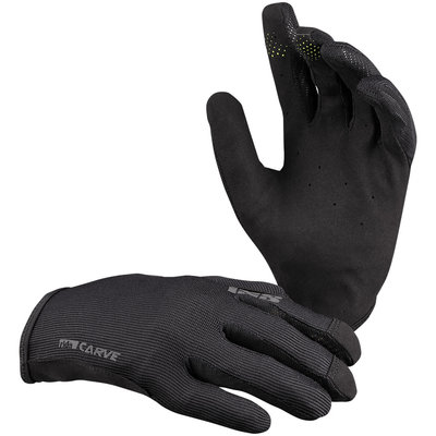 iXS Carve Gloves Discontinued