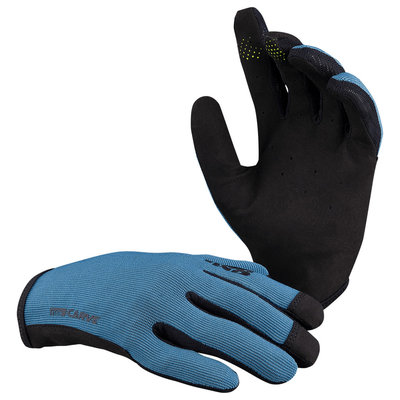 iXS Carve Gloves Discontinued