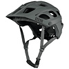 iXS Trail EVO Helmet Discontinued