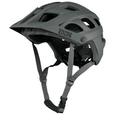 iXS Trail EVO Helmet