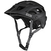 iXS Trail EVO Helmet Discontinued