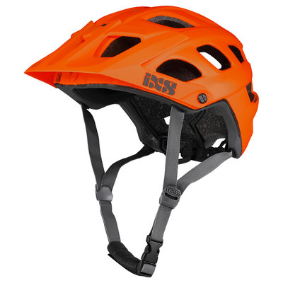 iXS Trail EVO Helmet Discontinued