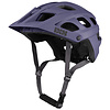 iXS Trail EVO Helmet Discontinued