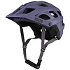 iXS Trail EVO Helmet