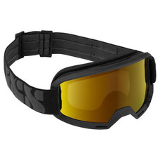 iXS Goggle Hack