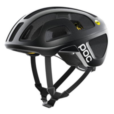 POC Octal MIPS Bike Helmet