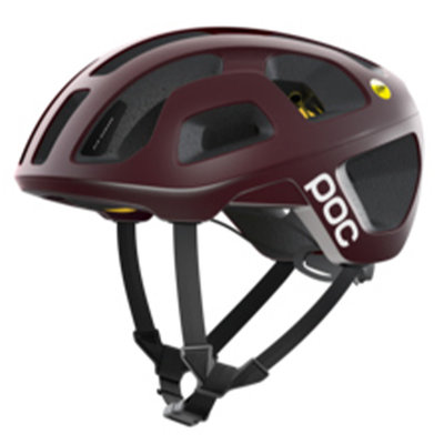 POC Octal MIPS Bike Helmet