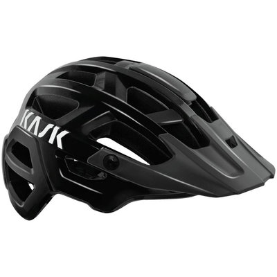 Kask Rex Bicycle Helmet