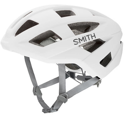 Smith Portal MIPS Bike Helmet 2020