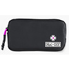 Muc-Off Rainproof Essentials Case Black