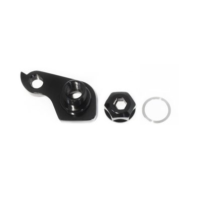 Rocky Mountain Derailleur Hanger KIY Standard