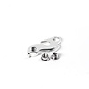 Rocky Mountain Removeable Rear End #109006 Derailleur Hanger
