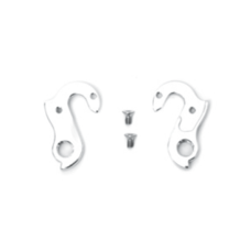 Rocky Mountain Quick Release Derailleur Hanger