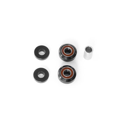 Rocky Mountain Shock Bearing Eyelet Kit 2021 Altitude & Instinct