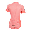 Pearl Izumi Women's Select Escape Short Sleeve Cycling Jersey