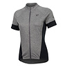 Pearl Izumi Women's Select Escape Short Sleeve Cycling Jersey