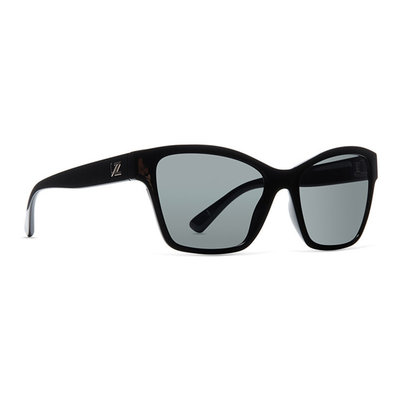 Von Zipper Val Sunglasses 2021