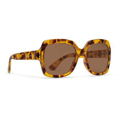 Von Zipper Dolls Sunglasses 2021
