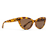 Von Zipper Ya-Ya! Sunglasses