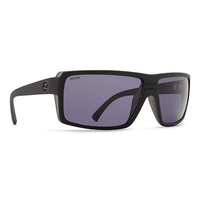 Von Zipper Snark Polarized