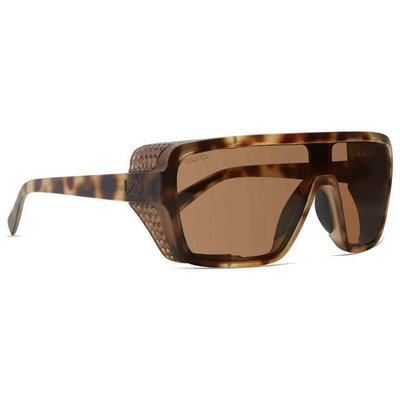 Von Zipper Defender Polarized Sunglasses 2021