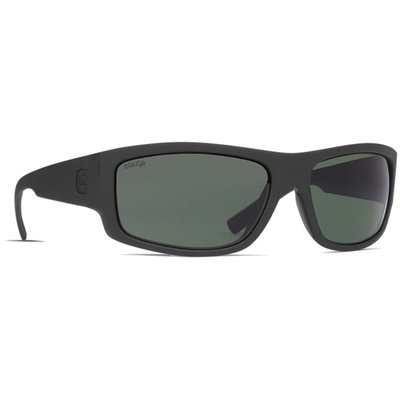 Von Zipper Semi Polarized