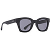 Von Zipper Gabba Polarized Sunglasses 2021