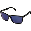 Von Zipper Lesmore Polarized Sunglasses 2021