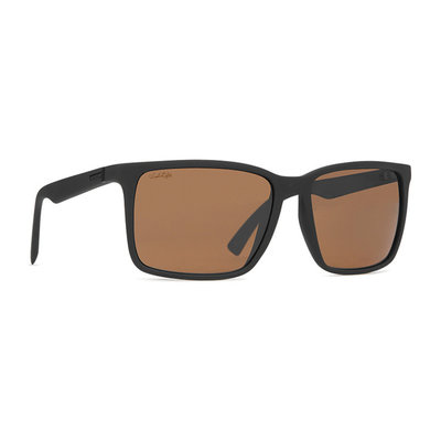 Von Zipper Lesmore Polarized