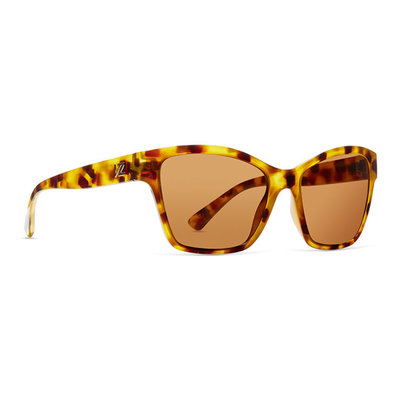 Von Zipper Val Polarized