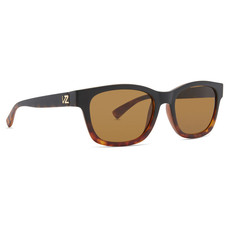 Von Zipper Approach Polarized