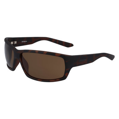 Dragon Ventura XL Sunglasses
