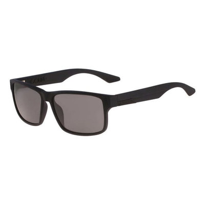 Dragon Count LL Sunglasses