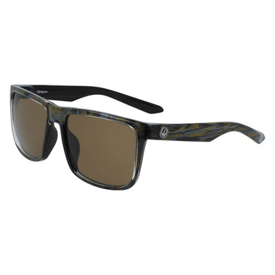 Dragon Meridien LL Sunglasses