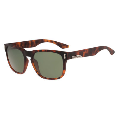 Dragon Monarch LL Sunglasses