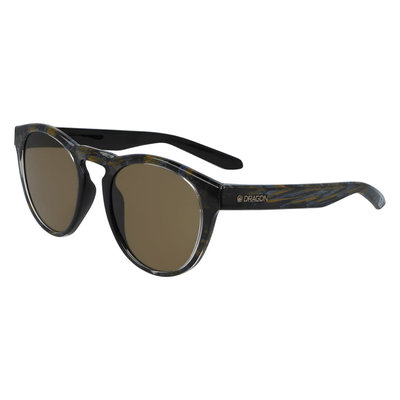 Dragon Opus LL Sunglasses