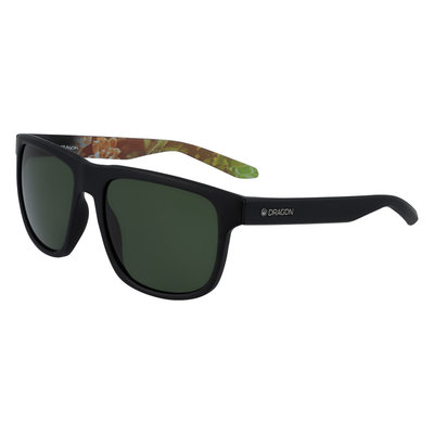 Dragon Sesh LL Sunglasses