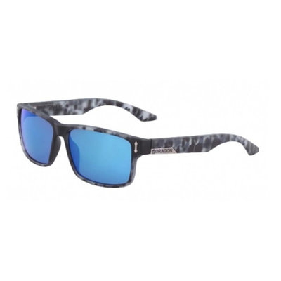 Dragon Count LL Ion Sunglasses