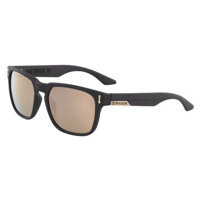 Dragon Monarch Ion LL Sunglasses