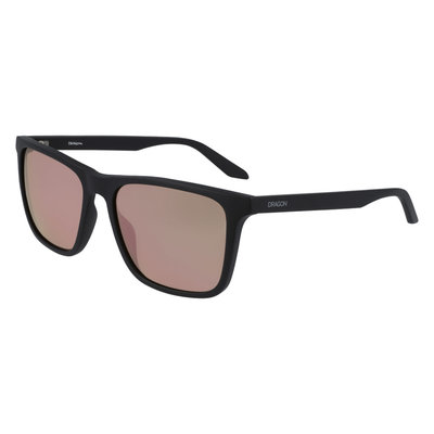 Dragon Renew LL Ion Sunglasses