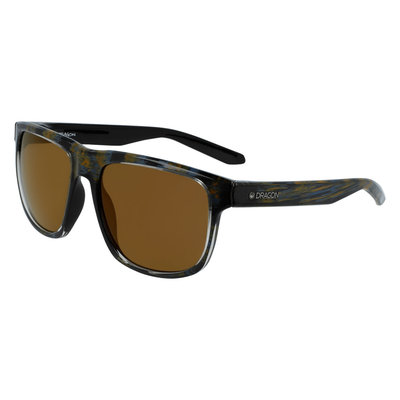 Dragon Sesh LL Ion Sunglasses