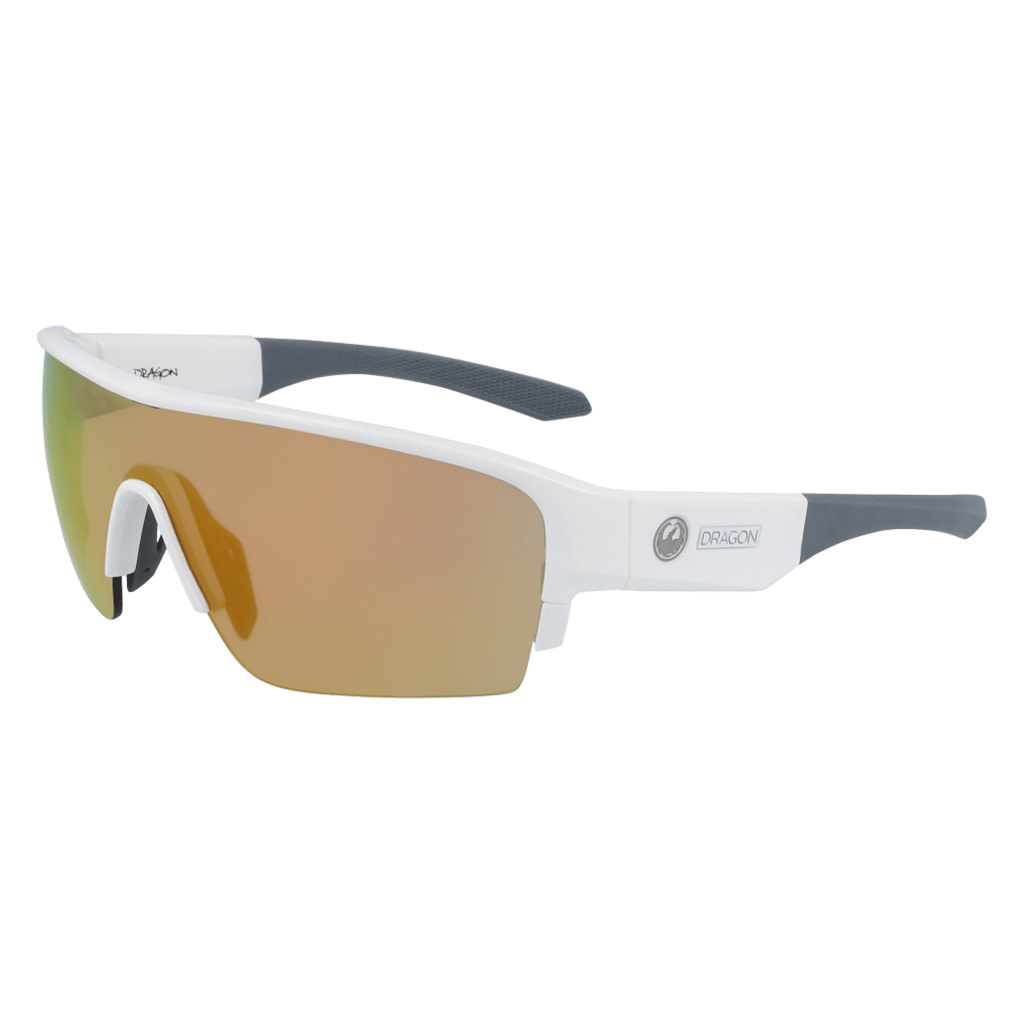 Dragon Womens Sunglasses Tarran LL