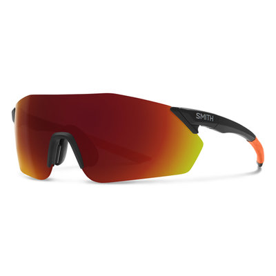 Smith Reverb Sunglasses