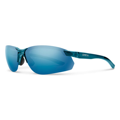 Smith Parallel MAX 2 Sunglasses
